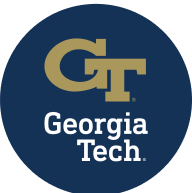 Georgia Tech